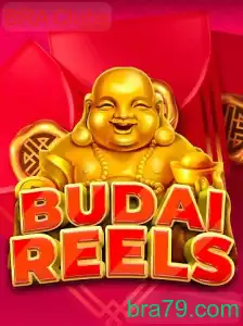 BudaiReels