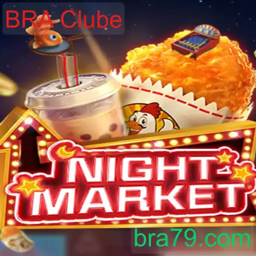 NIGHTMARKET