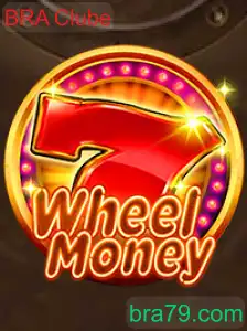 WheelMoney